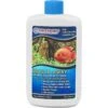 Dr. Tim's Aquatics Waste-Away Natural Aquarium Cleaner For Freshwater Aquariums 2 Dr. Tim's Aquatics Waste-Away Natural Aquarium Cleaner For Freshwater Aquariums -Fish Products 111878 MAIN. AC SS1800 V1608134836