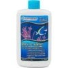 Dr. Tim's Aquatics Waste-Away Natural Aquarium Cleaner For Saltwater Aquariums 2 Dr. Tim's Aquatics Waste-Away Natural Aquarium Cleaner For Saltwater Aquariums -Fish Products 111882 MAIN. AC SS1800 V1608135197