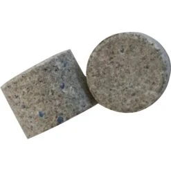 API Pond Aquatic Plant Food Tablets -Fish Products 113060 PT2. AC SS1800 V1524490918