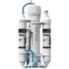 Aquatic Life RO Buddie Three Stage Osmosis System -Fish Products 118957 MAIN. AC SS1800 V1578692904