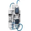 Aquatic Life RO Buddie Four Stage Osmosis System -Fish Products 118959 MAIN. AC SS1800 V1492207961