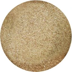 API Pond-Zyme Sludge Destroyer Pond Sludge Remover -Fish Products 123887 PT2. AC SS1800 V1522679573