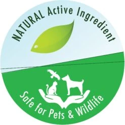 API Pond-Zyme Sludge Destroyer Pond Sludge Remover -Fish Products 123887 PT6. AC SS1800 V1522679499