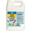 API Pond Ecofix Sludge Destroyer Pond Water Clarifier & Sludge Remover -Fish Products 123899 MAIN. AC SS1800 V1617923272