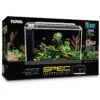 Fluval Spec Aquarium Kit -Fish Products 124902 MAIN. AC SS1800 V1521221173