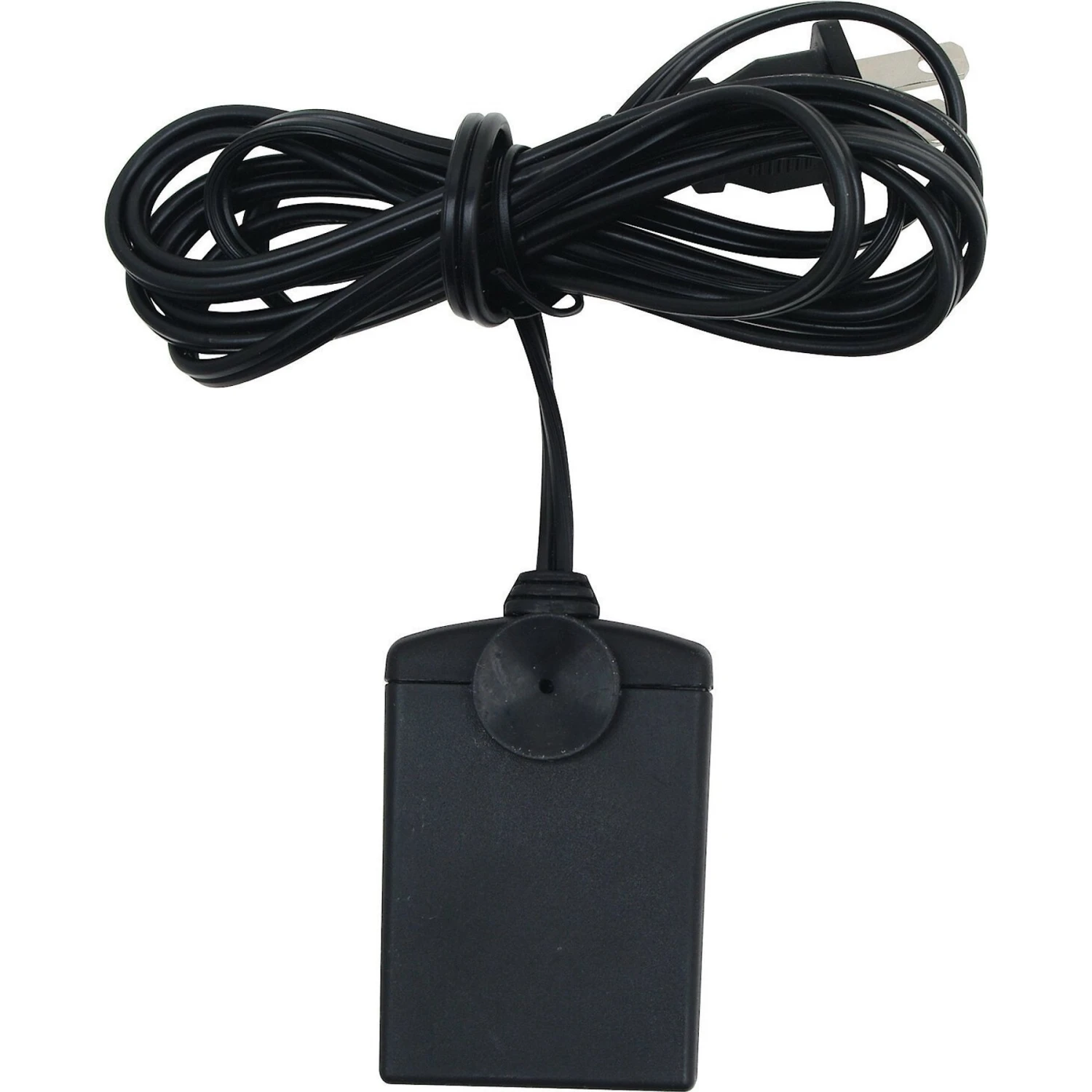 Marina Betta Submersible Aquarium Heater 3 Marina Betta Submersible Aquarium Heater