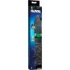 Fluval Electronic Aquarium Heater -Fish Products 124979 MAIN. AC SS1800 V1495567012