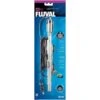 Fluval Submersible Glass Aquarium Heater -Fish Products 124981 MAIN. AC SS1800 V1495566942