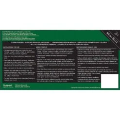 Summit Clear-Water Barley Straw Pond Treatment -Fish Products 126001 PT2. AC SS1800 V1495746411