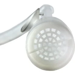 TeraPump Aquarium Water-Transferring Siphon Pump With Flow Control -Fish Products 127618 PT3. AC SS1800 V1496764459