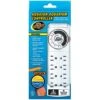 Zoo Med AquaSun Aquarium Controller Timer & Power Strip -Fish Products 127657 MAIN. AC SS1800 V1497272358