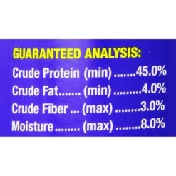 Zoo Med Spirulina 20 Fish Food 11 Zoo Med Spirulina 20 Fish Food -Fish Products 127659 PT4. AC SS1800 V1498503243