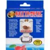 Zoo Med BettaMatic Automatic Daily Betta Feeder -Fish Products 127706 MAIN. AC SS1800 V1497272318