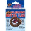 Zoo Med Floating Betta Log 2 Zoo Med Floating Betta Log -Fish Products 127708 MAIN. AC SS1800 V1497272320