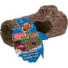 Zoo Med Ceramic Betta Log 1 Zoo Med Ceramic Betta Log -Fish Products 127710 MAIN. AC SS1800 V1678459698