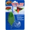 Zoo Med Betta Bed Leaf Hammock 2 Zoo Med Betta Bed Leaf Hammock -Fish Products 127721 MAIN. AC SS1800 V1497272323