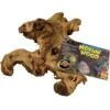 Zoo Med Mopani Wood Aquarium Decor -Fish Products 127757 MAIN. AC SS1800 V1497272725