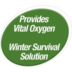 Tetra Pond Air Pump Kit -Fish Products 128092 PT4. AC SS1800 V1568391748