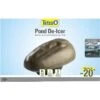 Tetra Pond De-Icer -Fish Products 128094 MAIN. AC SS1800 V1701114611