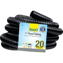 Tetra Pond Tubing
