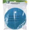 Tetra Pond Clear Choice Bio-Filter Replacement Pads -Fish Products 128102 MAIN. AC SS1800 V1607585918