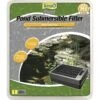 Tetra Pond Submersible Flat Box Filter -Fish Products 128104 MAIN. AC SS1800 V1568391771