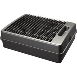 Tetra Pond Submersible Flat Box Filter -Fish Products 128104 PT3. AC SS1800 V1568391763