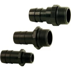 Tetra Pond Submersible Flat Box Filter -Fish Products 128104 PT4. AC SS1800 V1568391772