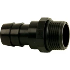 Tetra Pond Submersible Flat Box Filter -Fish Products 128104 PT5. AC SS1800 V1568391735