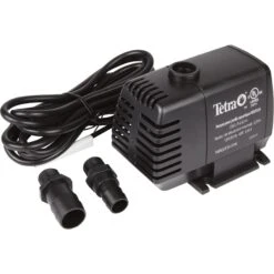 Tetra Pond Water Garden Pump 11 Tetra Pond Water Garden Pump -Fish Products 128109 PT2. AC SS1800 V1607568736