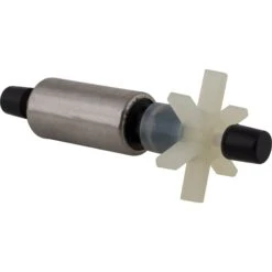 Tetra Pond Water Garden Pump 12 Tetra Pond Water Garden Pump -Fish Products 128109 PT3. AC SS1800 V1607555293