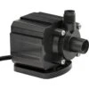 Danner Supreme Magnetic Drive Pump 2 Danner Supreme Magnetic Drive Pump -Fish Products 129728 MAIN. AC SS1800 V1525817294