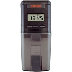 Eheim Everyday Fish Feeder Food Dispenser