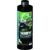 Microbe-Lift Pond & Fountain Defoamer Water Treatment