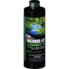 Microbe-Lift Algaway 5.4 Pond Algae Control -Fish Products 131277 MAIN. AC SS1800 V1595349075