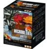 Microbe-Lift Autumn & Winter Prep Pond Water Treatment 1 Microbe-Lift Autumn & Winter Prep Pond Water Treatment -Fish Products 131279 MAIN. AC SS1800 V1595349965
