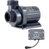 Jebao Marine Submersible Tank Pump With Wave Controller -Fish Products 131688 MAIN. AC SS1800 V1500501054