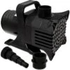 Jebao Submersible 660W Pond Pump, 7925 GPH 1 Jebao Submersible 660W Pond Pump, 7925 GPH -Fish Products 131698 MAIN. AC SS1800 V1499790046