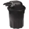 Jebao Easy Clean Bio-Pressure CF-10 UV Sterilizer Pond Filter 2 Jebao Easy Clean Bio-Pressure CF-10 UV Sterilizer Pond Filter -Fish Products 131700 MAIN. AC SS1800 V1499790047