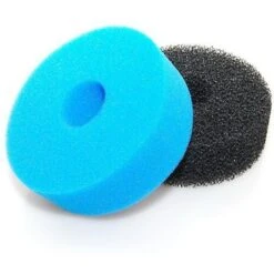 Jebao Easy Clean Bio-Pressure CF-10 UV Sterilizer Pond Filter -Fish Products 131700 PT3. AC SS1800 V1499790046