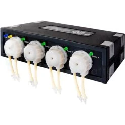Jebao Multi-Channel Aquarium Auto Dosing Pump