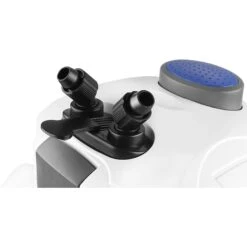 SunSun HW-304B Aquarium UV Sterilizer Canister Filter, 150-gal 14 SunSun HW-304B Aquarium UV Sterilizer Canister Filter, 150-gal -Fish Products 131744 PT3. AC SS1800 V1502461838