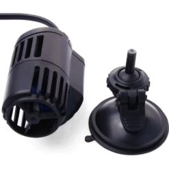 SunSun JVP-110 Powerhead Wavemaker, 528 GPH -Fish Products 131766 PT2. AC SS1800 V1499790368