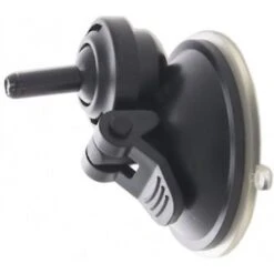 SunSun JVP-110 Powerhead Wavemaker, 528 GPH -Fish Products 131766 PT3. AC SS1800 V1499790368