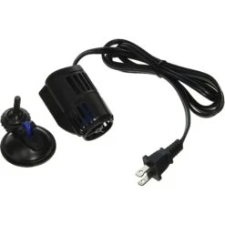 SunSun JVP-110 Powerhead Wavemaker, 528 GPH -Fish Products 131766 PT5. AC SS1800 V1501275062