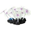 Sporn Star Polyps Coral Aquarium Decoration -Fish Products 135102 MAIN. AC SS1800 V1528128323