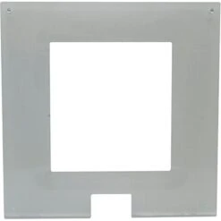 Fluval Chi Aquarium Cover