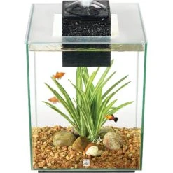 Fluval Chi Aquarium Kit
