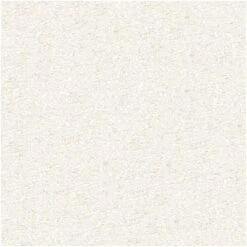 Nature's Ocean Bio-Activ Live Aragonite Saltwater Aquarium Sand, Natural White #1 -Fish Products 135529 PT1. AC SS1800 V1503328566