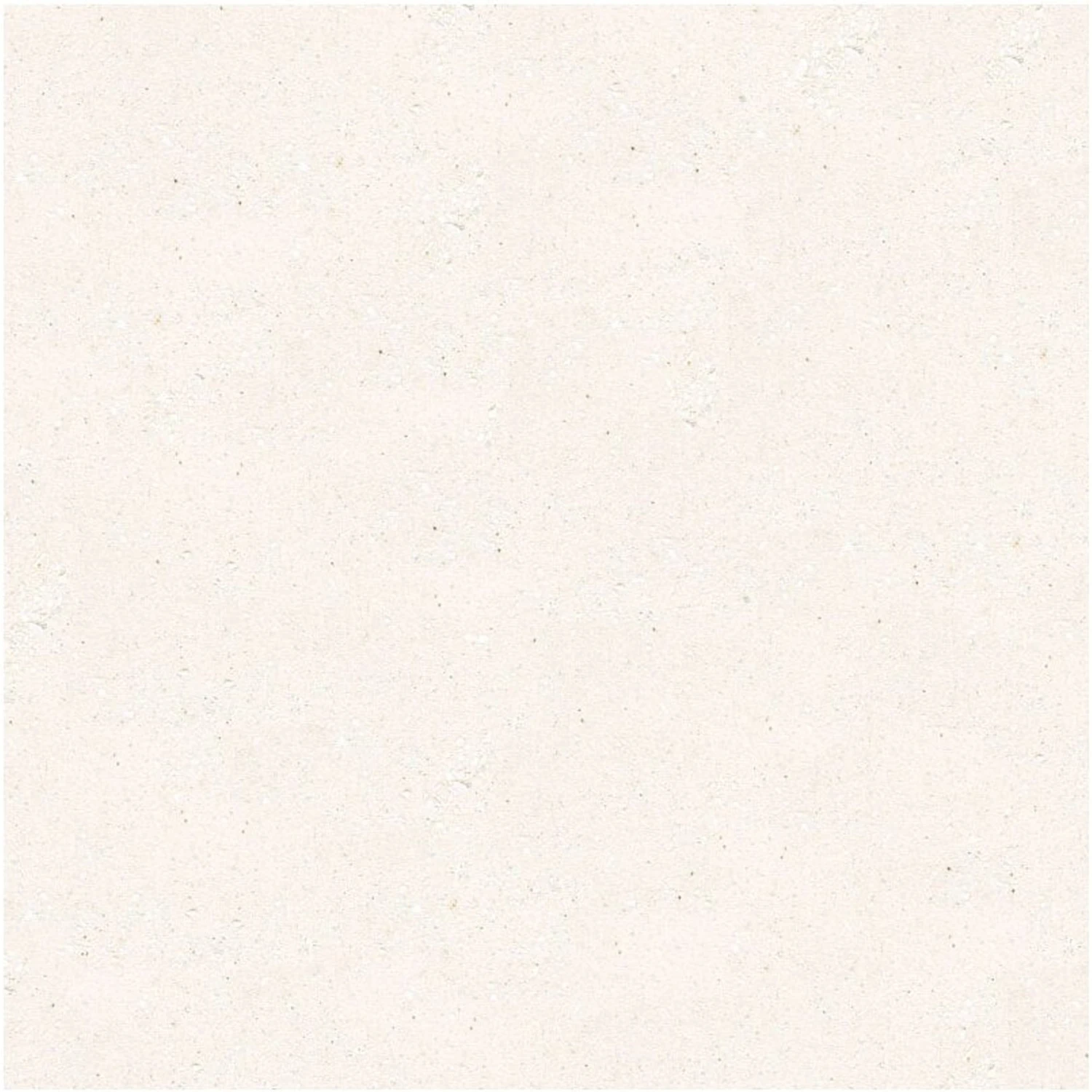 Nature's Ocean Bio-Activ Live Aragonite Saltwater Aquarium Sand, Natural White #0, 10-lb Bag 5 Nature's Ocean Bio-Activ Live Aragonite Saltwater Aquarium Sand, Natural White #0, 10-lb Bag - Image 3